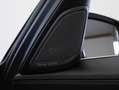 BMW 750 xd Exclusiv~Massage/Leder Exclusiv/Alcantara Schwarz - thumbnail 17