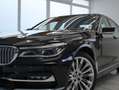 BMW 750 xd Exclusiv~Massage/Leder Exclusiv/Alcantara Schwarz - thumbnail 3