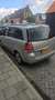 Opel Zafira 2.2 - thumbnail 3