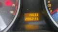 Opel Zafira 2.2 - thumbnail 6