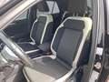 Volkswagen T-Roc 1.5 TSI DSG+Sport+Navi+ACC+Kamera Schwarz - thumbnail 5