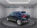 Volkswagen T-Roc 1.5 TSI DSG+Sport+Navi+ACC+Kamera Schwarz - thumbnail 3
