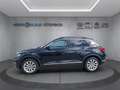 Volkswagen T-Roc 1.5 TSI DSG+Sport+Navi+ACC+Kamera Schwarz - thumbnail 2