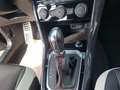 Volkswagen T-Roc 1.5 TSI DSG+Sport+Navi+ACC+Kamera Schwarz - thumbnail 11