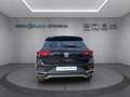 Volkswagen T-Roc 1.5 TSI DSG+Sport+Navi+ACC+Kamera Schwarz - thumbnail 4