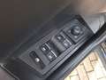 Volkswagen T-Roc 1.5 TSI DSG+Sport+Navi+ACC+Kamera Schwarz - thumbnail 13