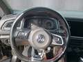 Volkswagen T-Roc 1.5 TSI DSG+Sport+Navi+ACC+Kamera Schwarz - thumbnail 7