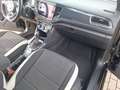 Volkswagen T-Roc 1.5 TSI DSG+Sport+Navi+ACC+Kamera Schwarz - thumbnail 10