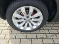 Volkswagen T-Roc 1.5 TSI DSG+Sport+Navi+ACC+Kamera Schwarz - thumbnail 12