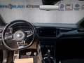 Volkswagen T-Roc 1.5 TSI DSG+Sport+Navi+ACC+Kamera Schwarz - thumbnail 6