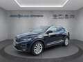 Volkswagen T-Roc 1.5 TSI DSG+Sport+Navi+ACC+Kamera Schwarz - thumbnail 1