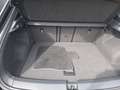 Volkswagen T-Roc 1.5 TSI DSG+Sport+Navi+ACC+Kamera Schwarz - thumbnail 9
