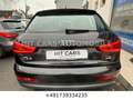 Audi Q3 2.0 TDI quattro Schwarz - thumbnail 5