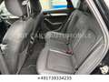 Audi Q3 2.0 TDI quattro Schwarz - thumbnail 12