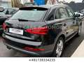 Audi Q3 2.0 TDI quattro Schwarz - thumbnail 4