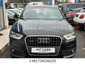 Audi Q3 2.0 TDI quattro Schwarz - thumbnail 2
