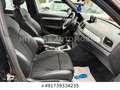 Audi Q3 2.0 TDI quattro Schwarz - thumbnail 10
