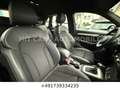 Audi Q3 2.0 TDI quattro Schwarz - thumbnail 11