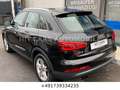 Audi Q3 2.0 TDI quattro Schwarz - thumbnail 6
