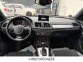 Audi Q3 2.0 TDI quattro Schwarz - thumbnail 8