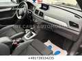 Audi Q3 2.0 TDI quattro Schwarz - thumbnail 9