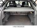 Audi Q3 2.0 TDI quattro Schwarz - thumbnail 13