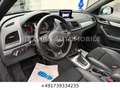 Audi Q3 2.0 TDI quattro Schwarz - thumbnail 7