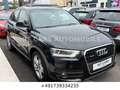 Audi Q3 2.0 TDI quattro Schwarz - thumbnail 3