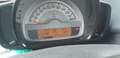 smart forTwo Fortwo 1.0 mhd Pure 61cv FL Bianco - thumbnail 8