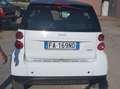 smart forTwo Fortwo 1.0 mhd Pure 61cv FL Bianco - thumbnail 6