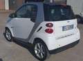 smart forTwo Fortwo 1.0 mhd Pure 61cv FL Bianco - thumbnail 5