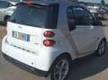 smart forTwo Fortwo 1.0 mhd Pure 61cv FL Bianco - thumbnail 7