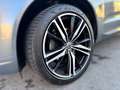 Volvo XC60 T8  AWD TWIN ENGINE R-DESIGN LED+Navi+Pano Grau - thumbnail 6