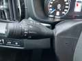 Volvo XC60 T8  AWD TWIN ENGINE R-DESIGN LED+Navi+Pano Grau - thumbnail 21