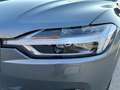 Volvo XC60 T8  AWD TWIN ENGINE R-DESIGN LED+Navi+Pano Grau - thumbnail 5