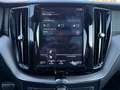 Volvo XC60 T8  AWD TWIN ENGINE R-DESIGN LED+Navi+Pano Grau - thumbnail 20