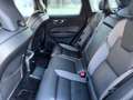 Volvo XC60 T8  AWD TWIN ENGINE R-DESIGN LED+Navi+Pano Grau - thumbnail 26