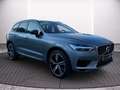 Volvo XC60 T8  AWD TWIN ENGINE R-DESIGN LED+Navi+Pano Grau - thumbnail 30