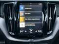 Volvo XC60 T8  AWD TWIN ENGINE R-DESIGN LED+Navi+Pano Grau - thumbnail 8