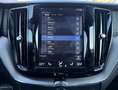 Volvo XC60 T8  AWD TWIN ENGINE R-DESIGN LED+Navi+Pano Grau - thumbnail 22