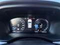 Volvo XC60 T8  AWD TWIN ENGINE R-DESIGN LED+Navi+Pano Grau - thumbnail 7
