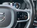 Volvo XC60 T8  AWD TWIN ENGINE R-DESIGN LED+Navi+Pano Grau - thumbnail 20