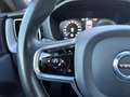 Volvo XC60 T8  AWD TWIN ENGINE R-DESIGN LED+Navi+Pano Grau - thumbnail 13
