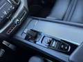 Volvo XC60 T8  AWD TWIN ENGINE R-DESIGN LED+Navi+Pano Grau - thumbnail 9