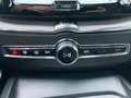 Volvo XC60 T8  AWD TWIN ENGINE R-DESIGN LED+Navi+Pano Grau - thumbnail 26