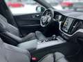 Volvo XC60 T8  AWD TWIN ENGINE R-DESIGN LED+Navi+Pano Grau - thumbnail 11