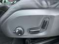 Volvo XC60 T8  AWD TWIN ENGINE R-DESIGN LED+Navi+Pano Grau - thumbnail 24