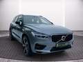 Volvo XC60 T8  AWD TWIN ENGINE R-DESIGN LED+Navi+Pano Grau - thumbnail 30