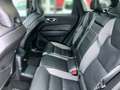 Volvo XC60 T8  AWD TWIN ENGINE R-DESIGN LED+Navi+Pano Grau - thumbnail 12