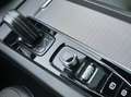Volvo XC60 T8  AWD TWIN ENGINE R-DESIGN LED+Navi+Pano Grau - thumbnail 27
